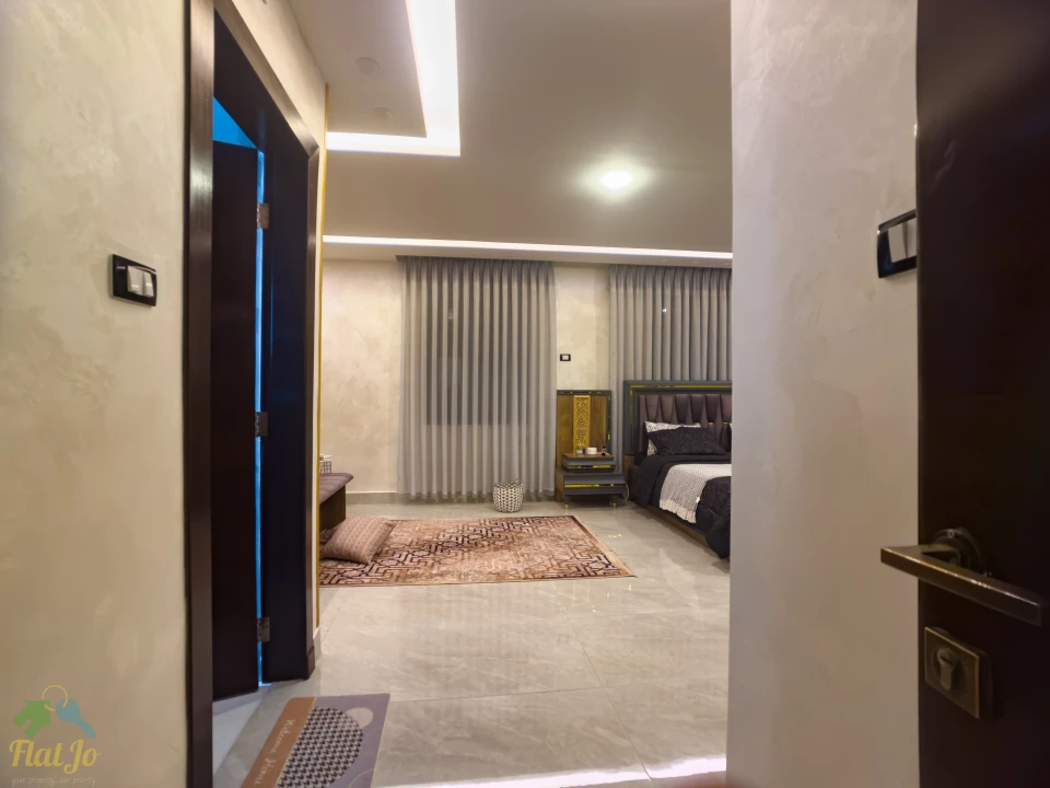 IMG_0411