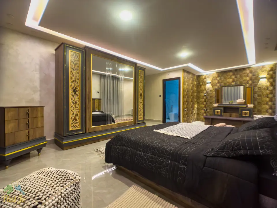 IMG_0413