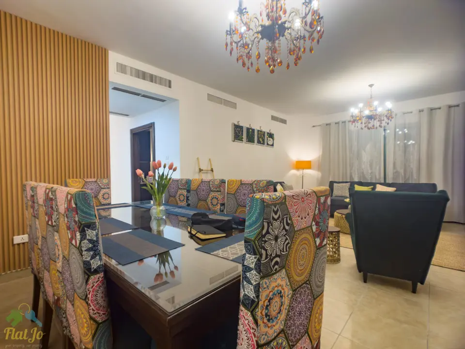 IMG_1790