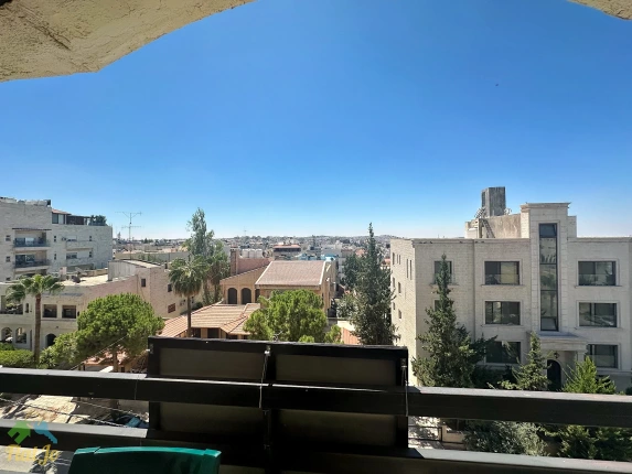 00CAC896-91C6-4A58-B8AD-62EC8E56AD1D_converted