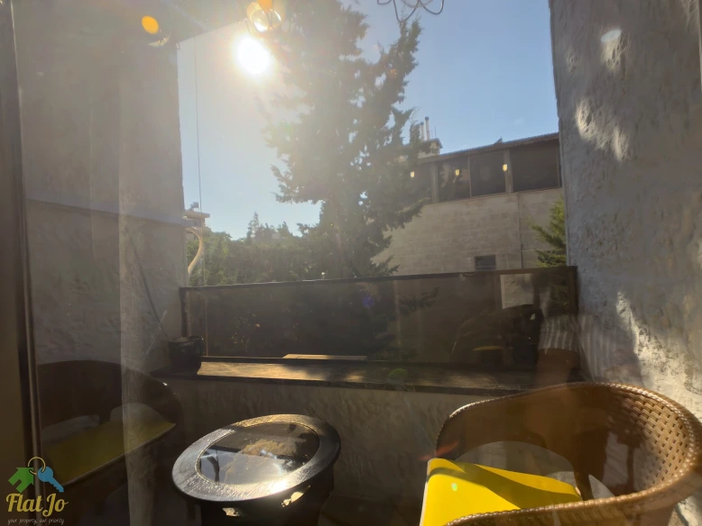 0C3598AD-1A5E-48D4-8983-216046971332_converted