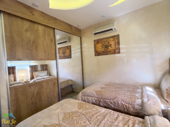 2607DFD6-59D9-4B05-8627-94CDC87D1F83_converted