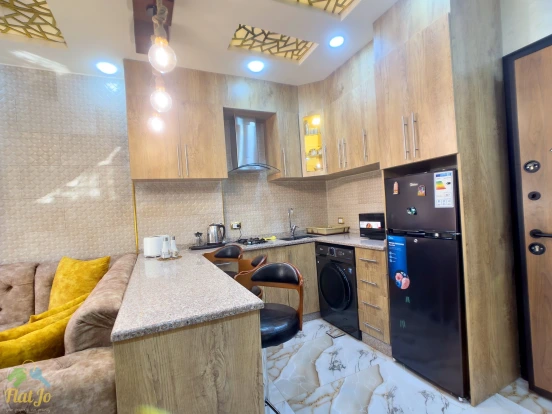 59A29659-2206-4EE6-88D2-37CCD2B55CE8_converted