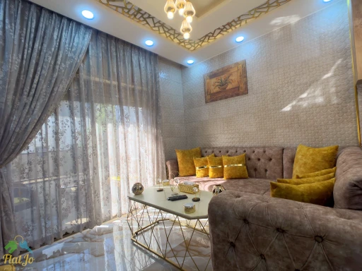 68C337AD-028C-4962-9E9F-D26C14734EFF_converted