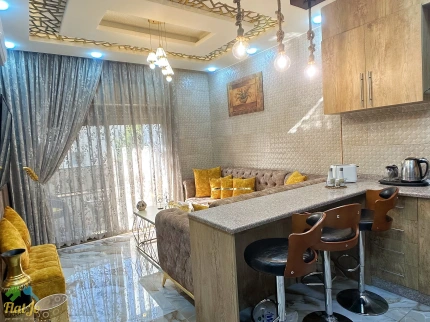 721DD2CA-0EAC-4196-952D-A20A5B21B596_converted