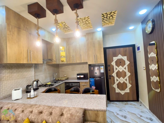 721F30C3-CEF1-44F0-94B6-80969D1728EE_converted