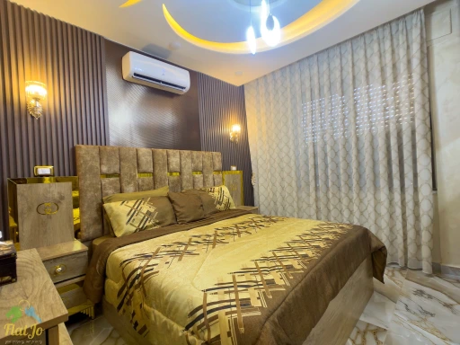 7FC756AA-D313-4984-9EDC-BA0E375A12C2_converted