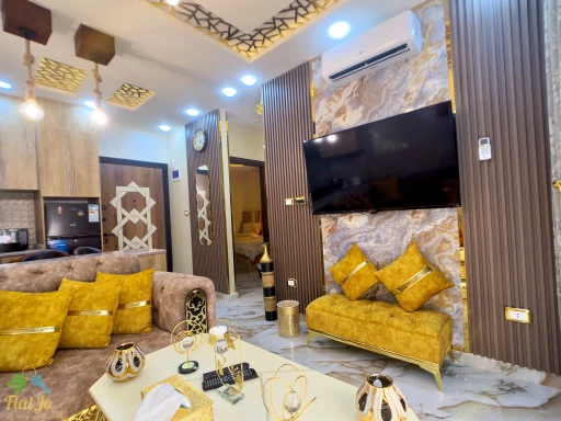 B5577081-C3DB-4C27-B5AE-529AFACD7C99_converted