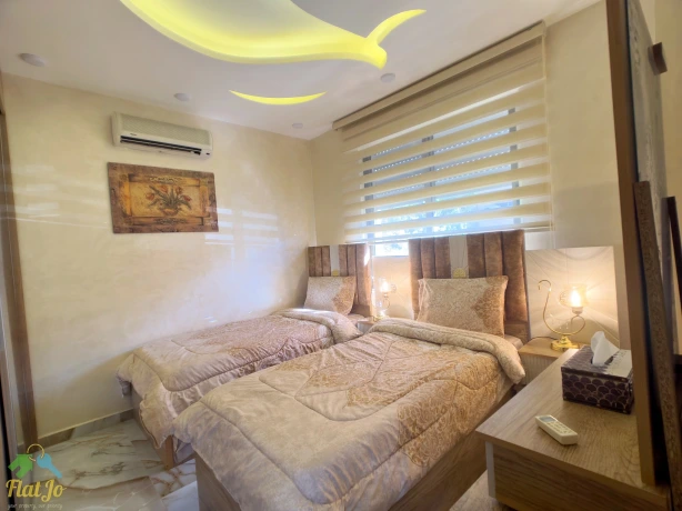 B7E8544F-90EA-44B3-80F7-9003FD17DEAD_converted