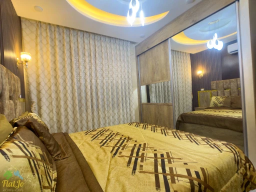 BCD74B81-A4DB-4A12-AD9D-F49BAB187EA7_converted