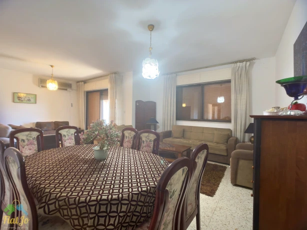 BD463262-FB9A-473F-8EFD-9E6E4B774B69_converted