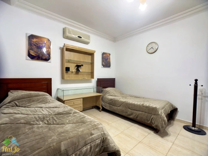 ECAD328C-21BE-4845-B931-DF431F5DC65C_converted