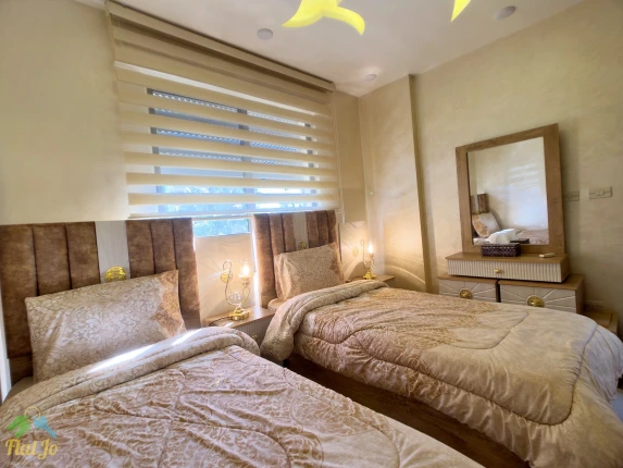 ED425BE2-6204-467B-A11B-000C46767A8B_converted