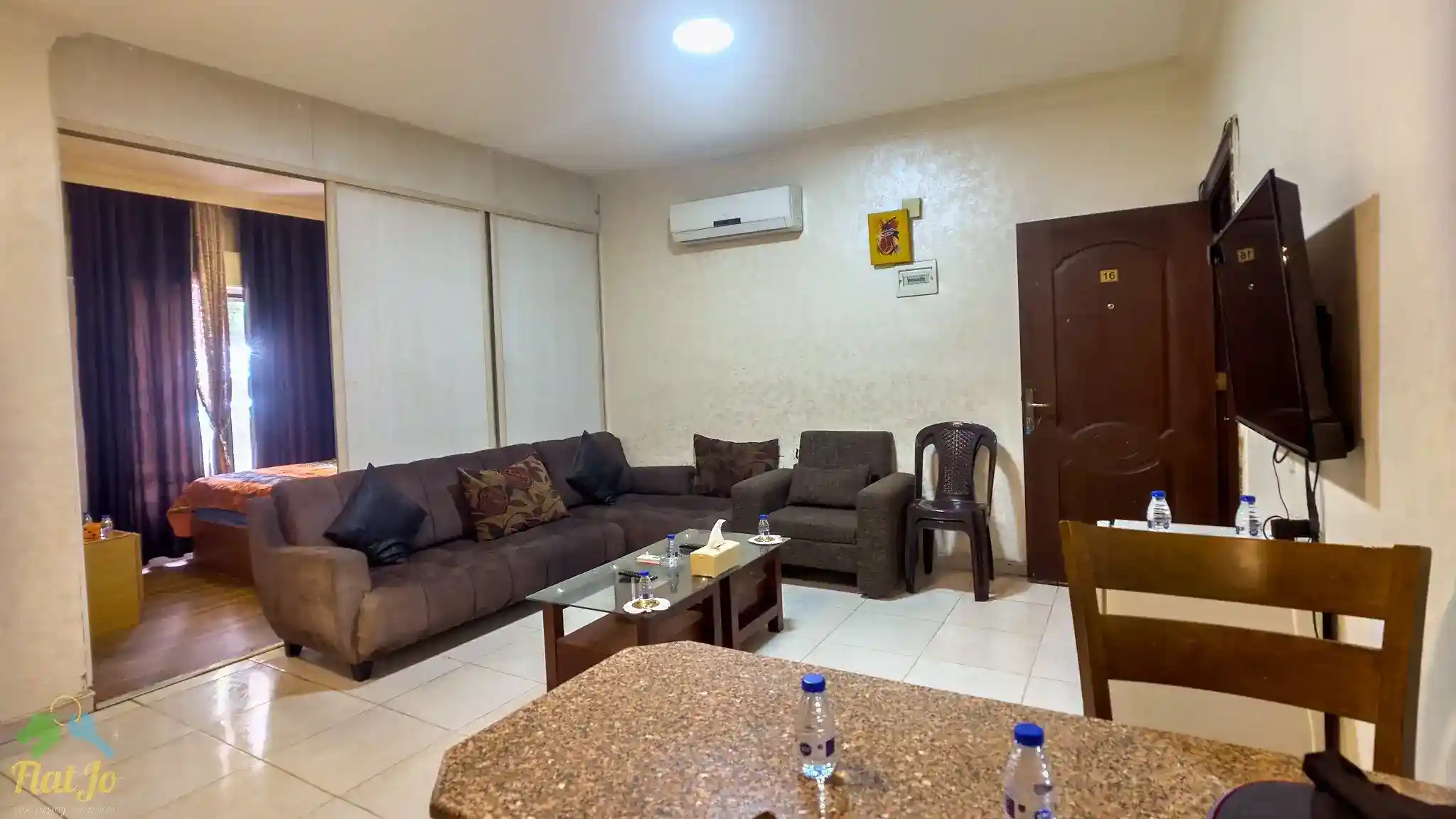 IMG_6415_Radiant_Photo