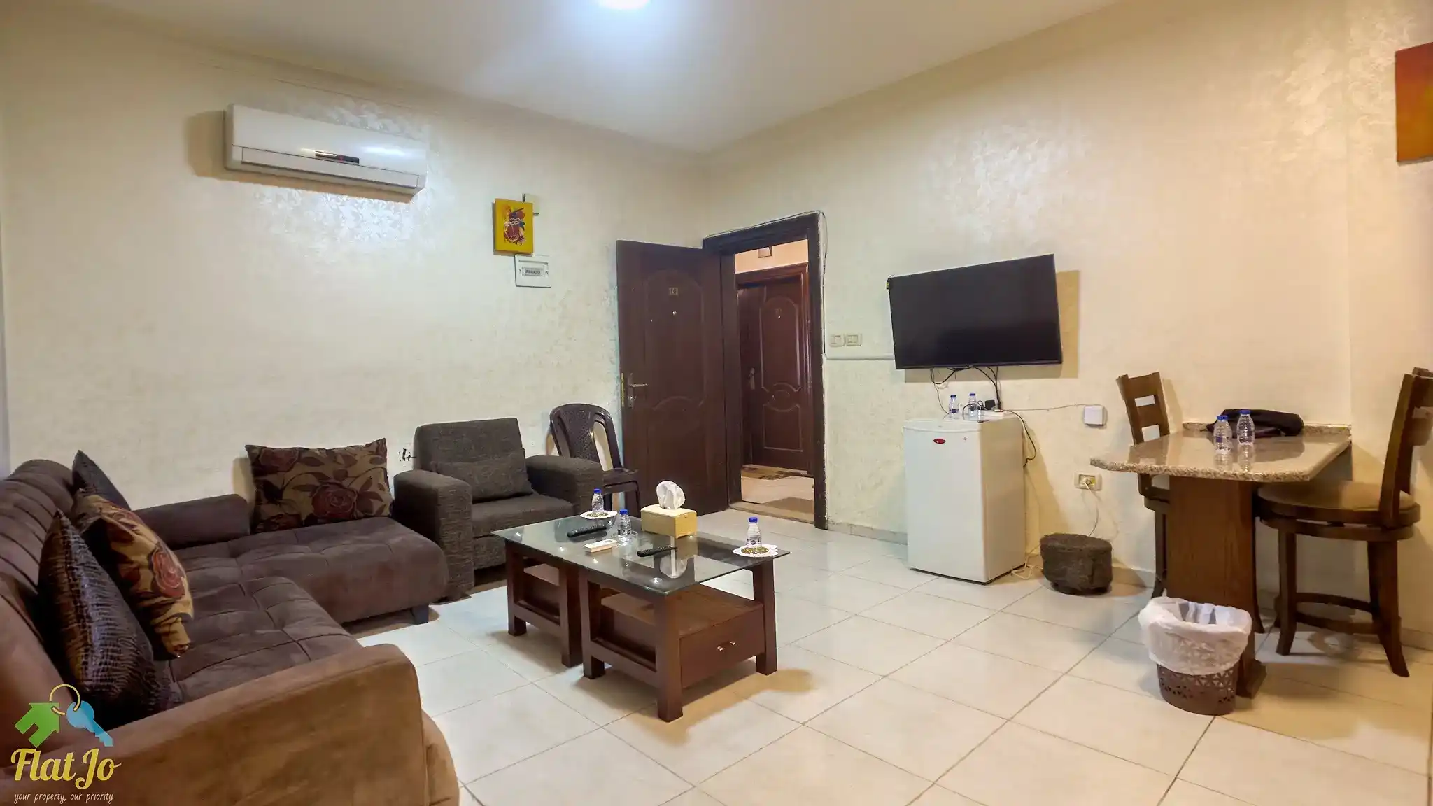 IMG_6416_Radiant_Photo