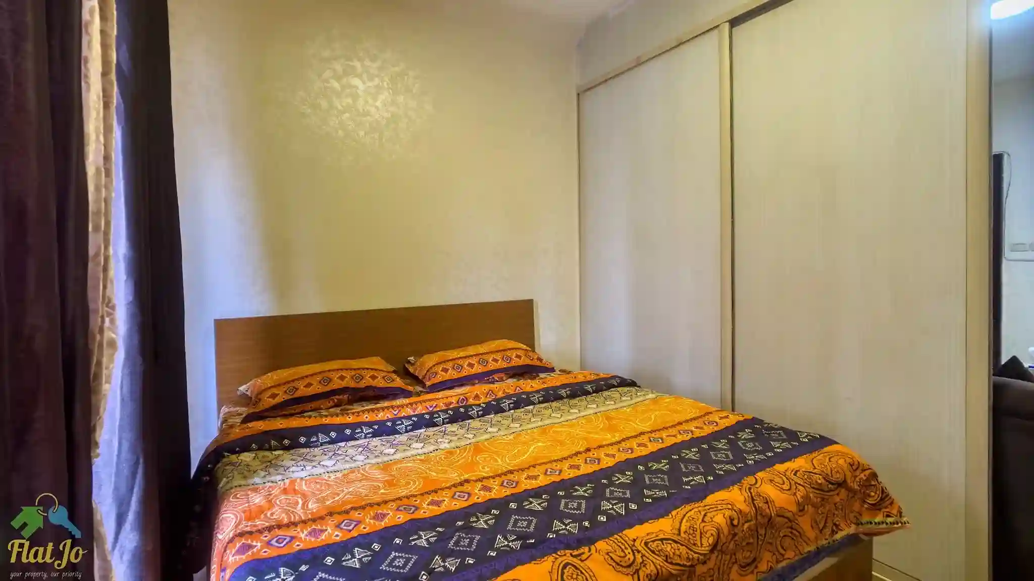 IMG_6421_Radiant_Photo