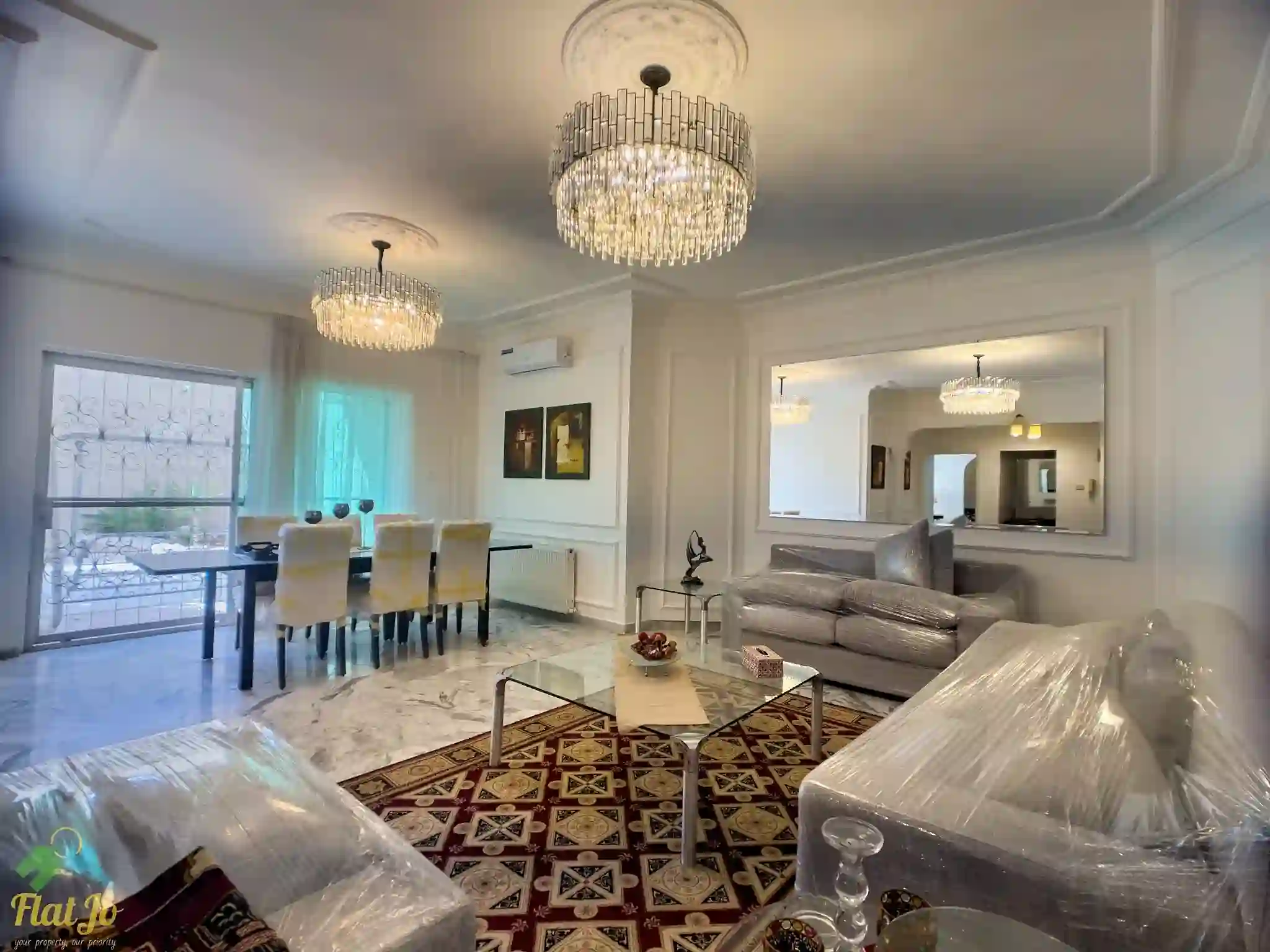 IMG_6537_Radiant_Photo