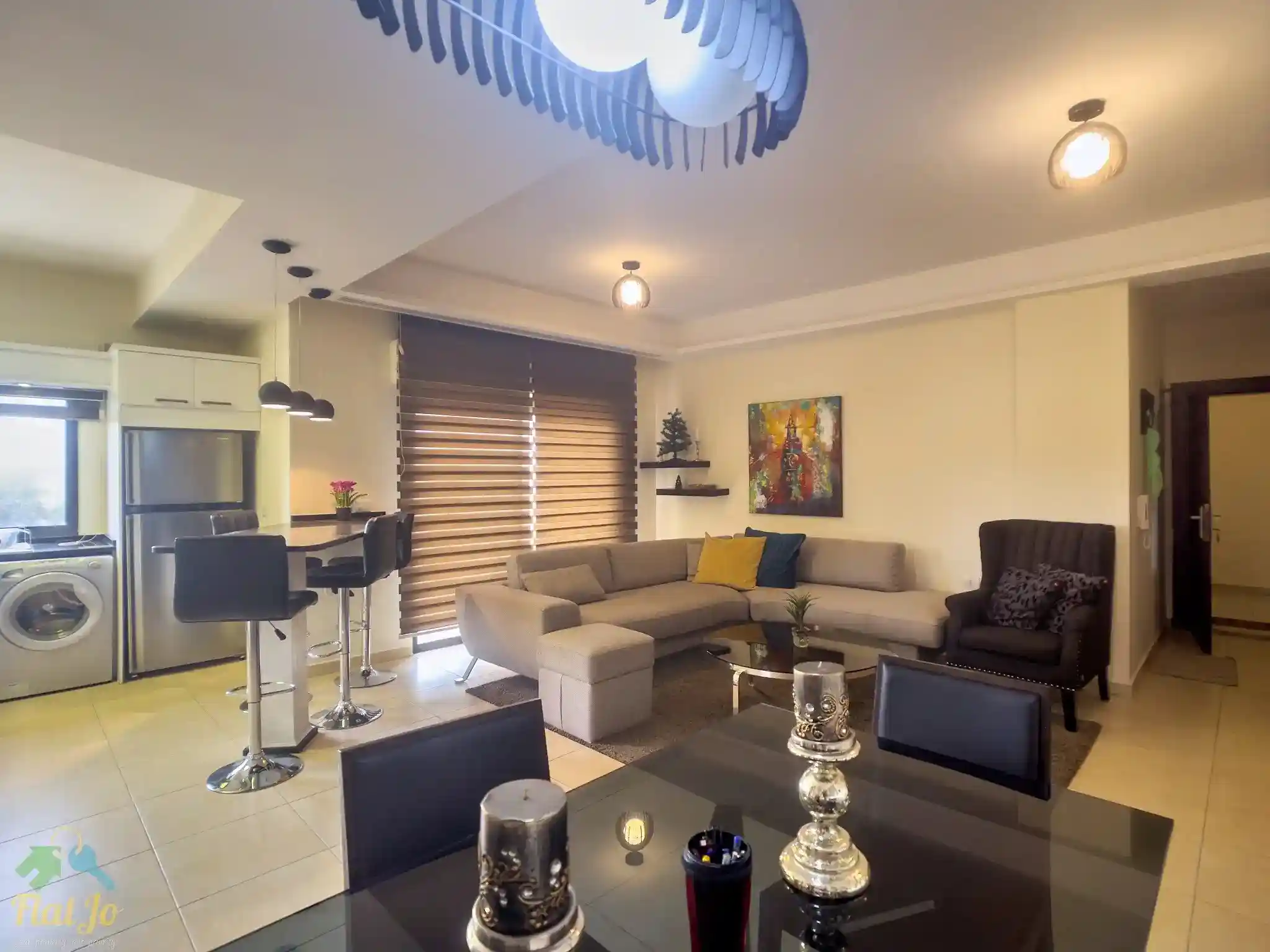 IMG_6736_Radiant_Photo