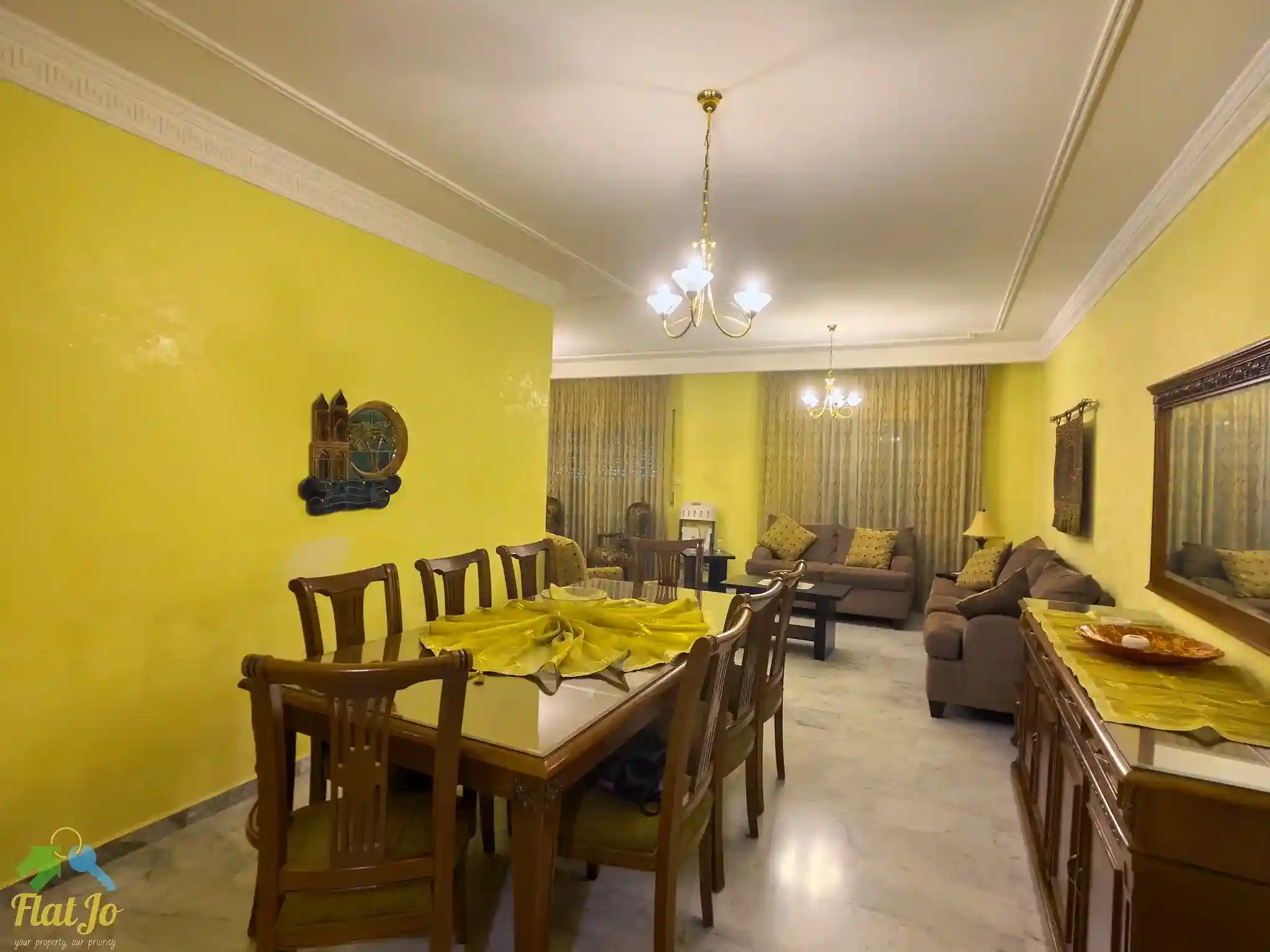 IMG_6782_Radiant_Photo