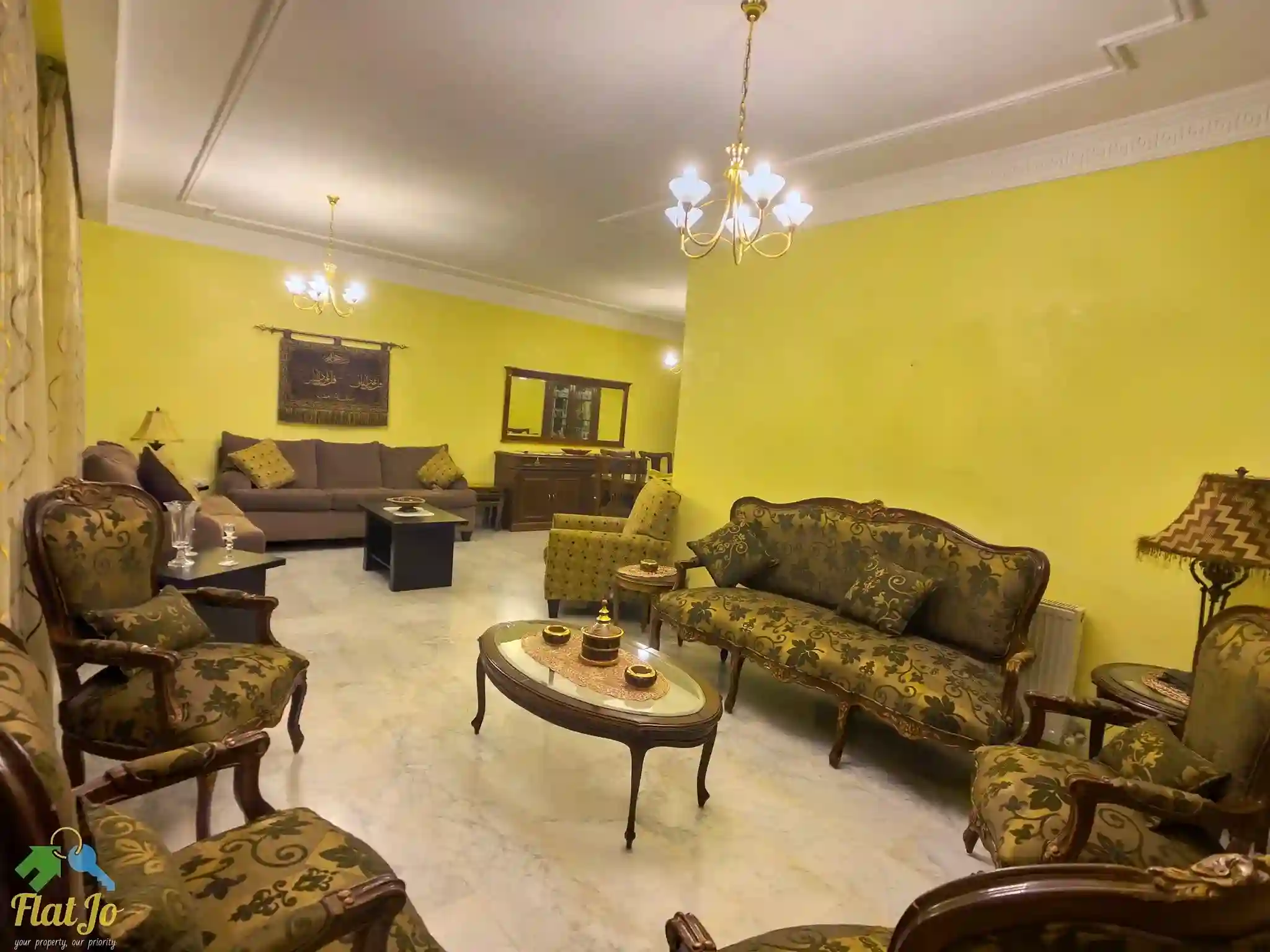 IMG_6784_Radiant_Photo