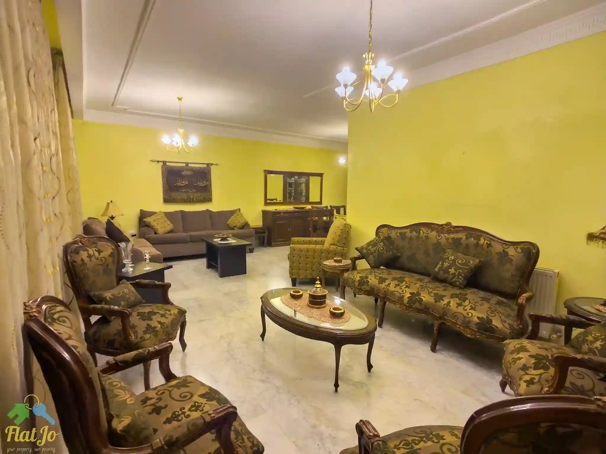 IMG_6785_Radiant_Photo