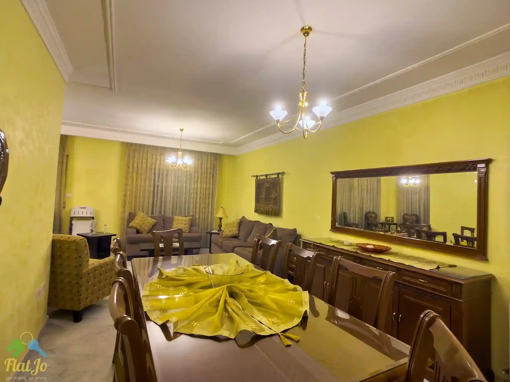 IMG_6786_Radiant_Photo