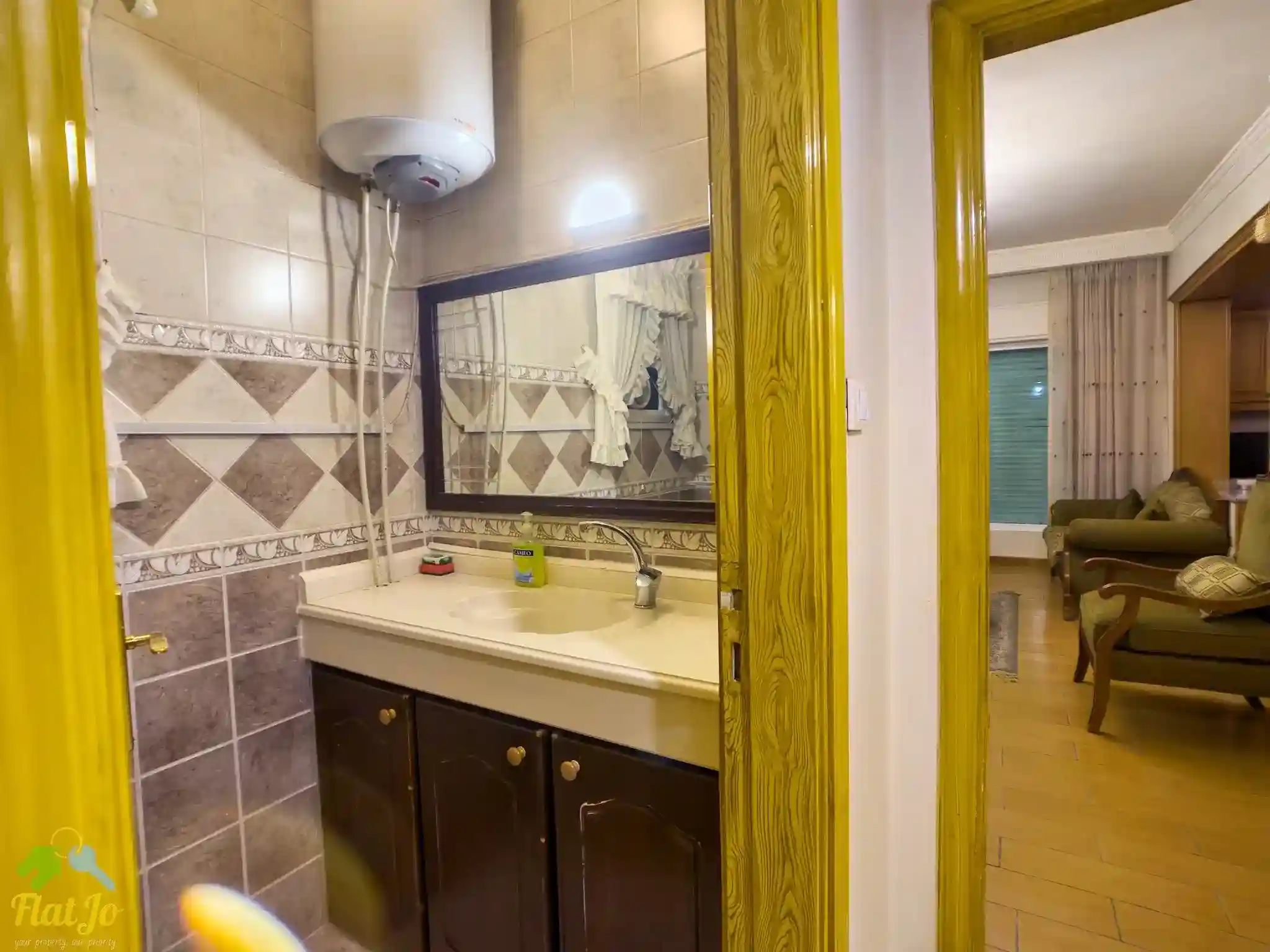 IMG_6787_Radiant_Photo