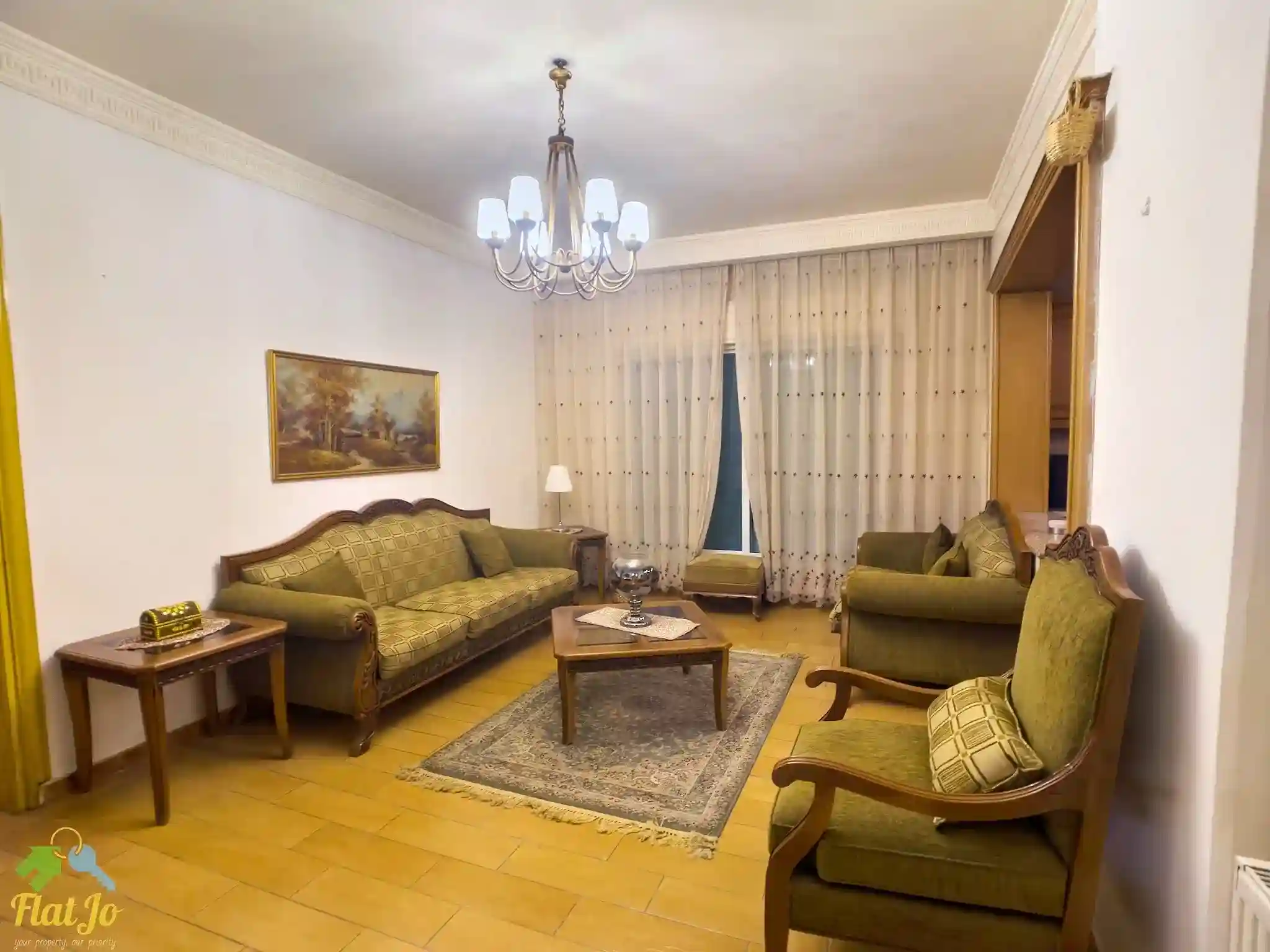 IMG_6788_Radiant_Photo