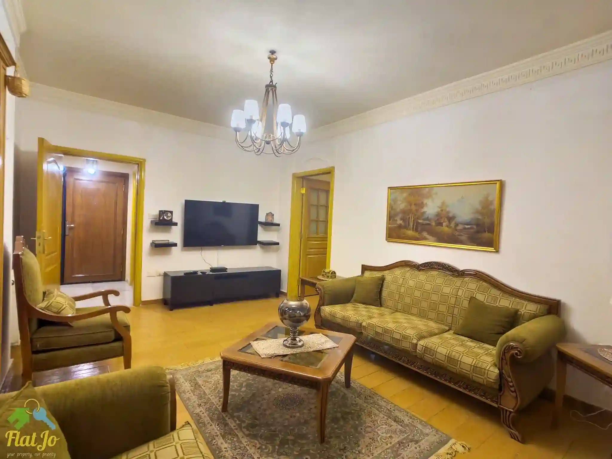 IMG_6790_Radiant_Photo