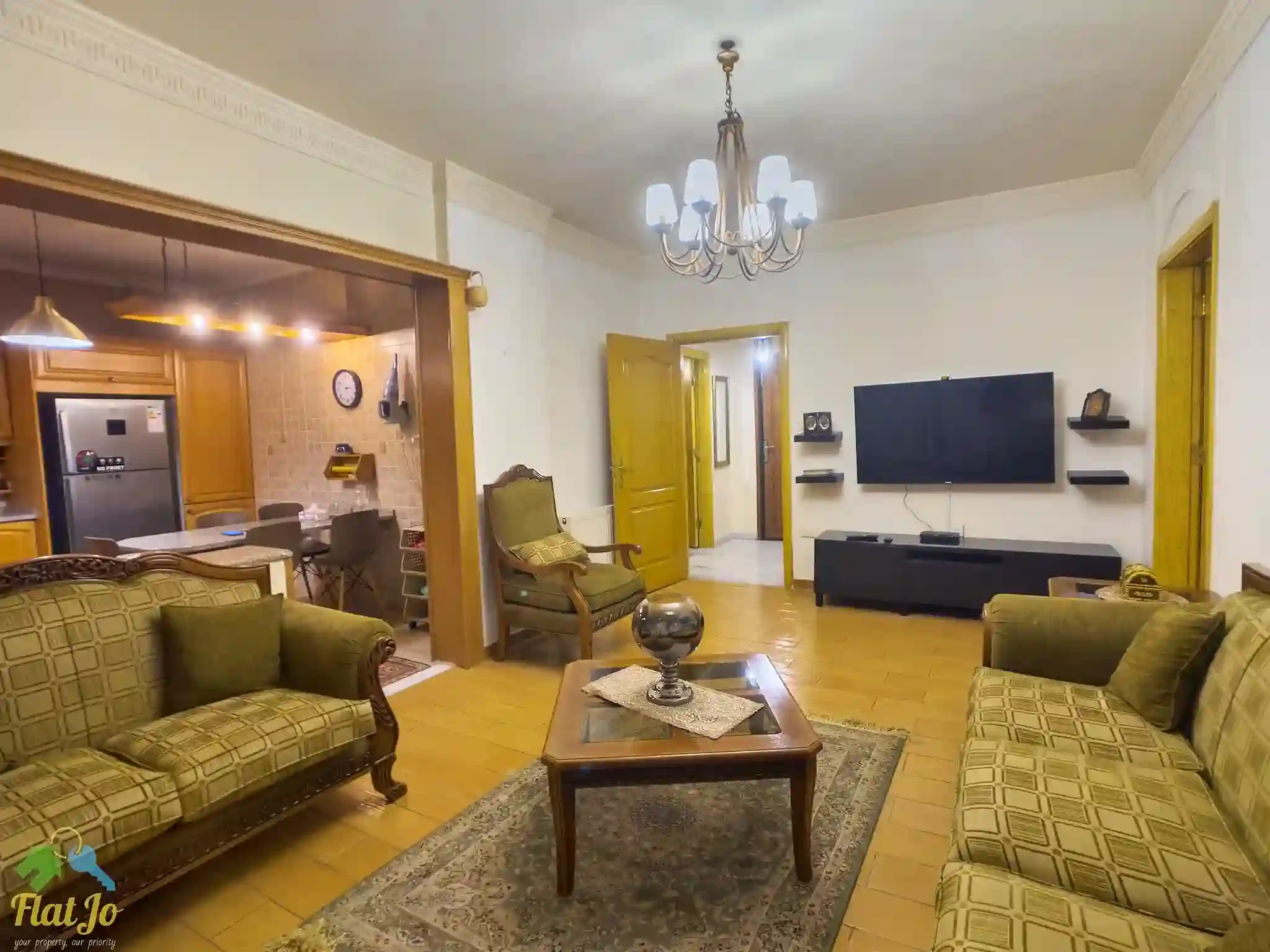 IMG_6791_Radiant_Photo