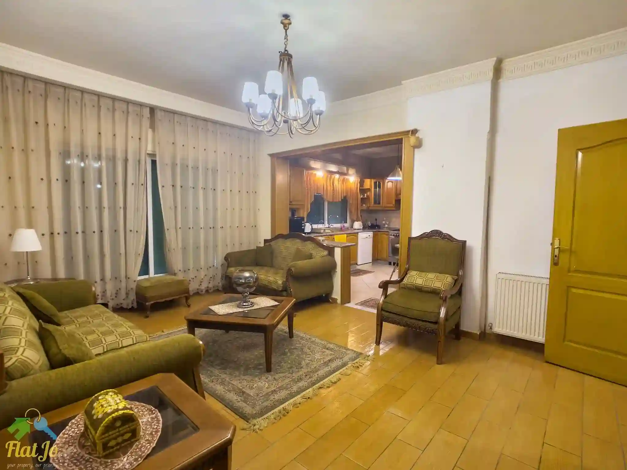 IMG_6792_Radiant_Photo