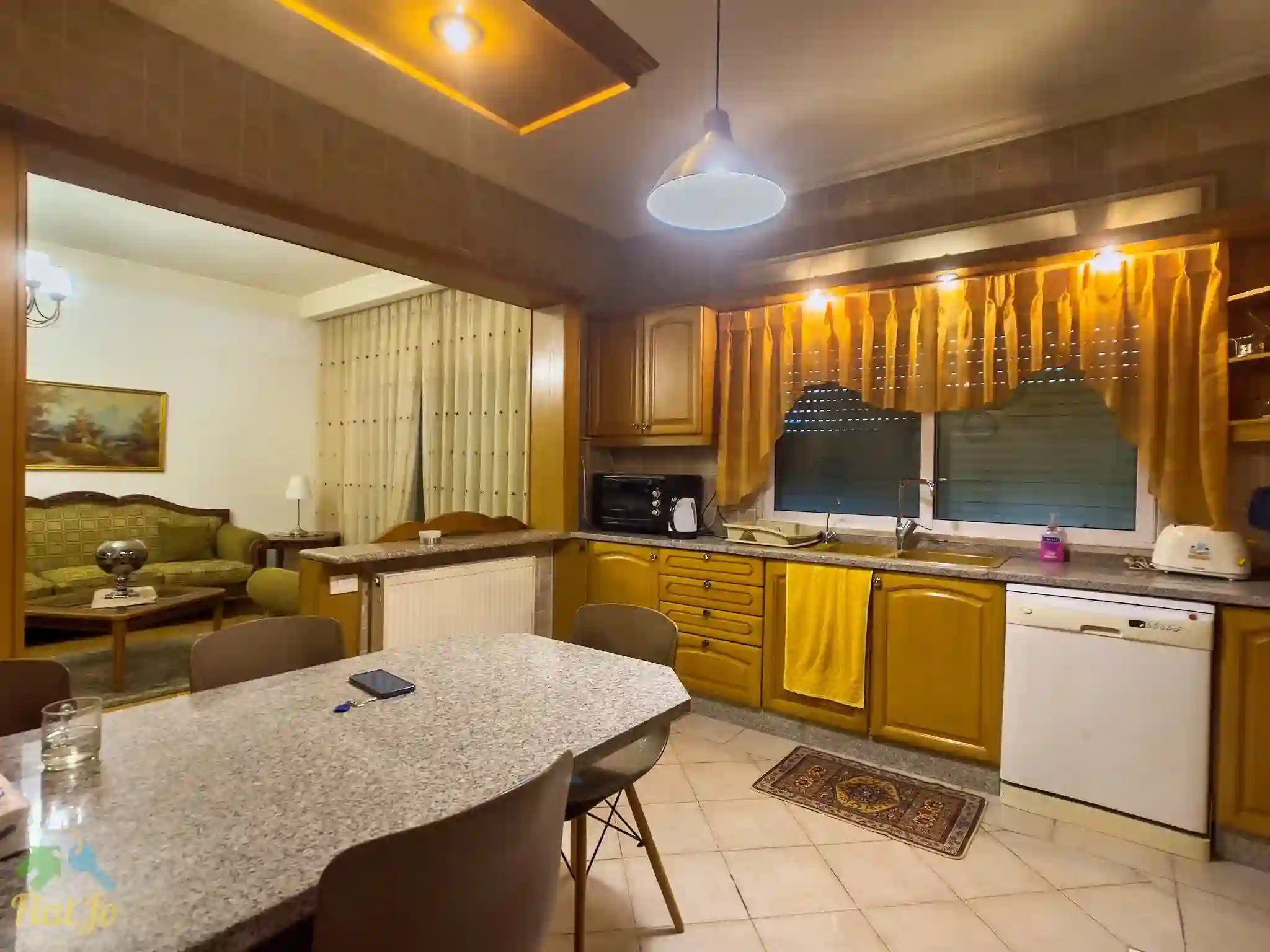 IMG_6795_Radiant_Photo