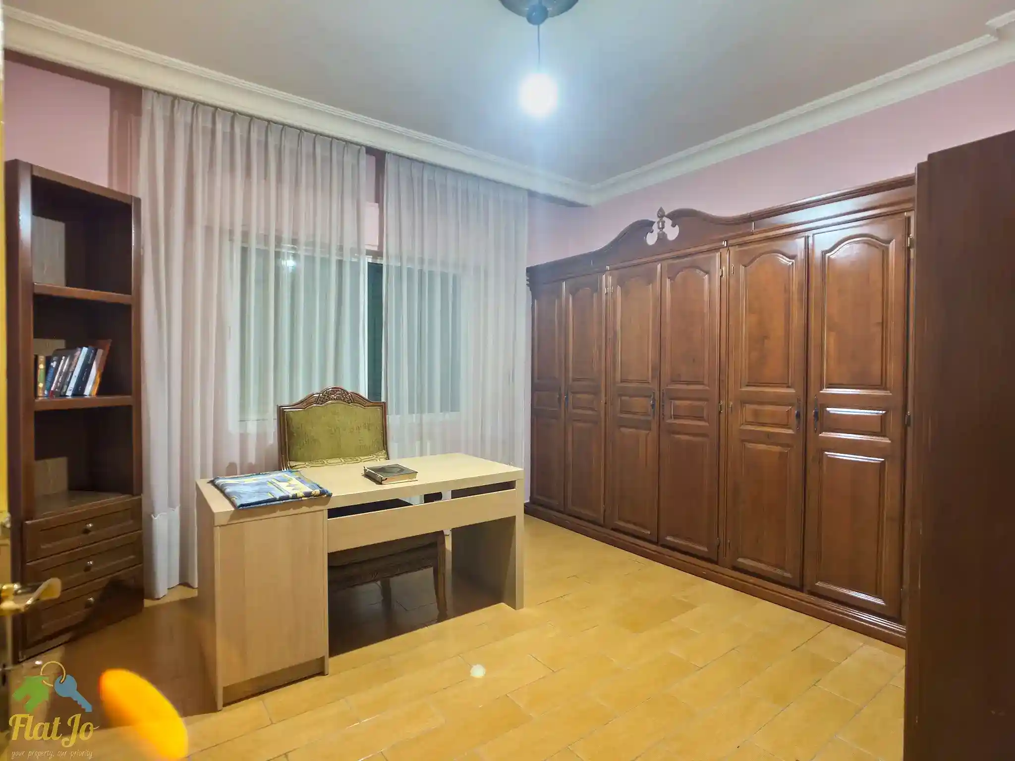 IMG_6796_Radiant_Photo