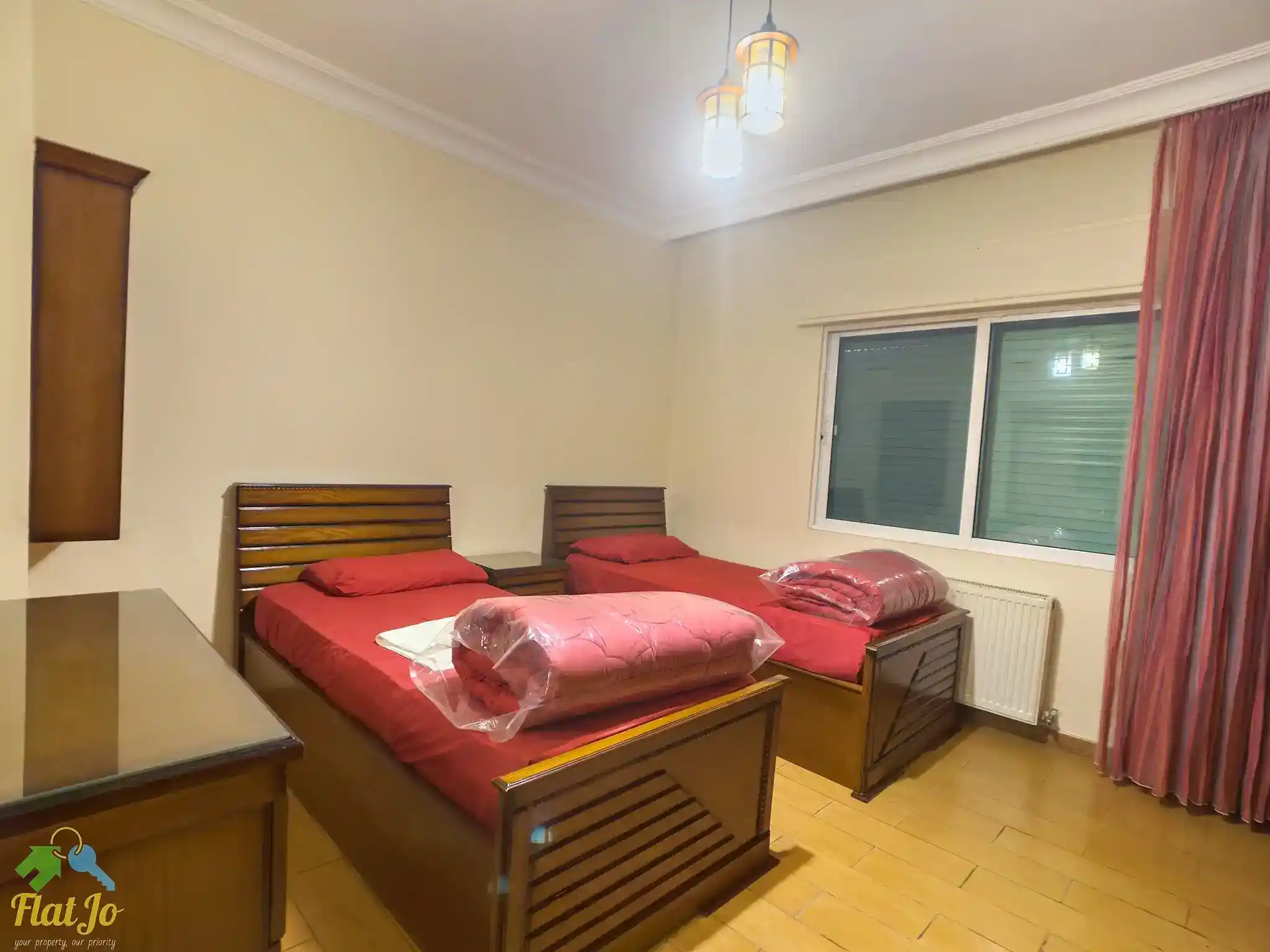 IMG_6797_Radiant_Photo