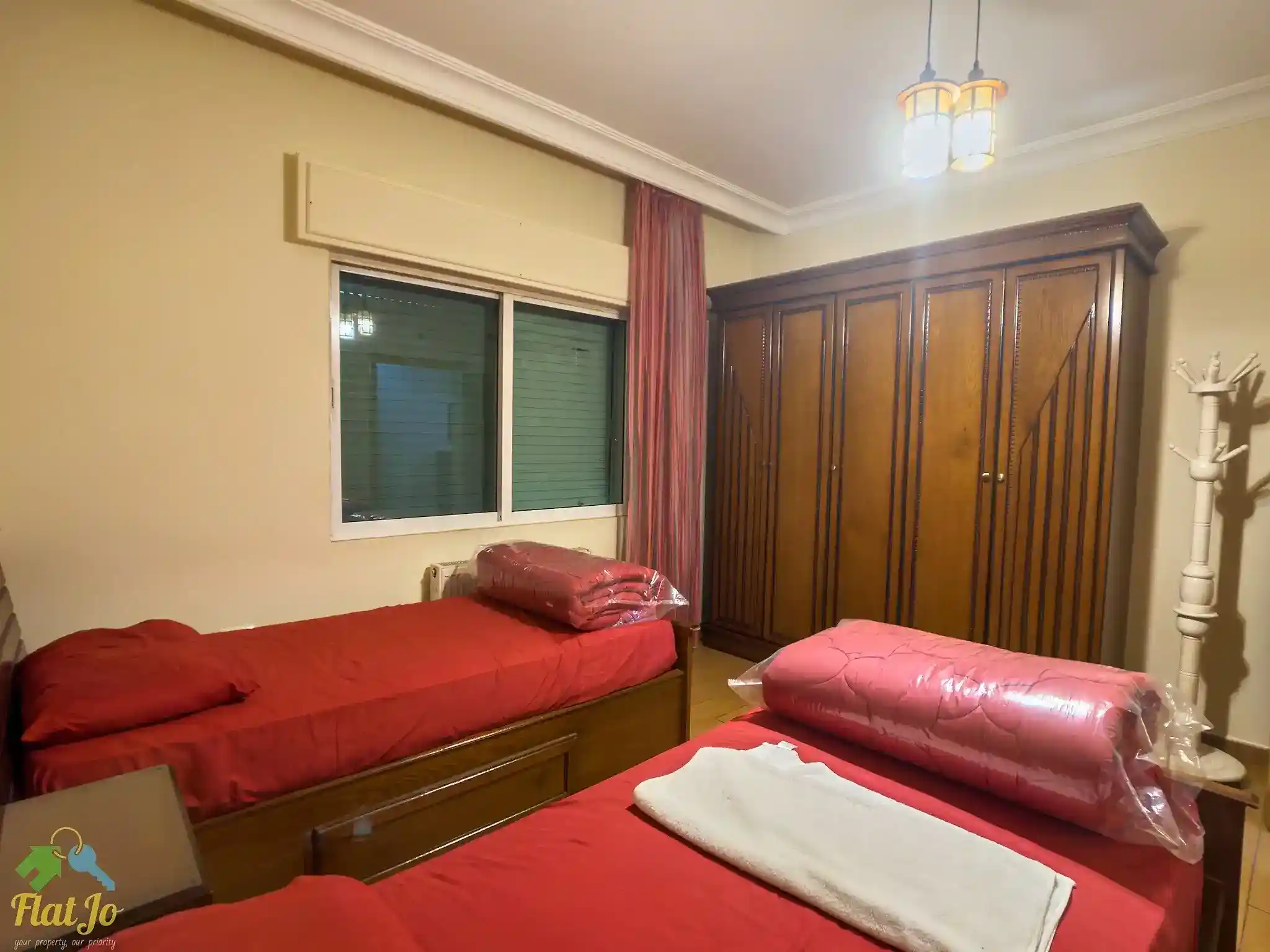 IMG_6798_Radiant_Photo