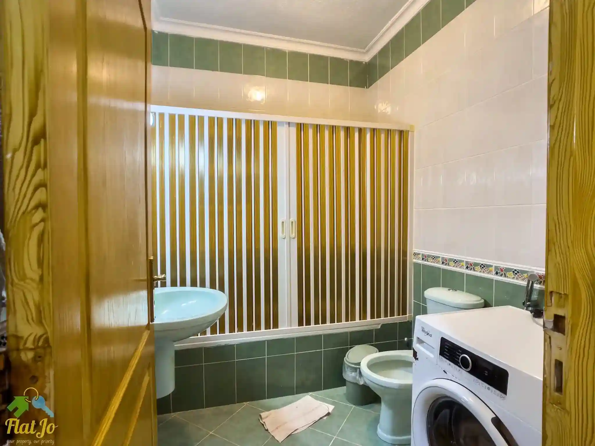 IMG_6799_Radiant_Photo