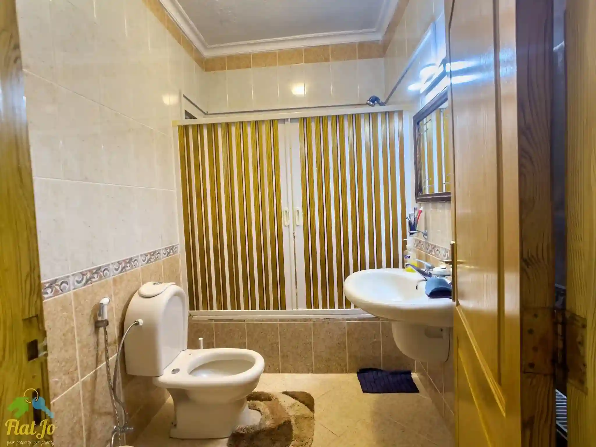 IMG_6800_Radiant_Photo