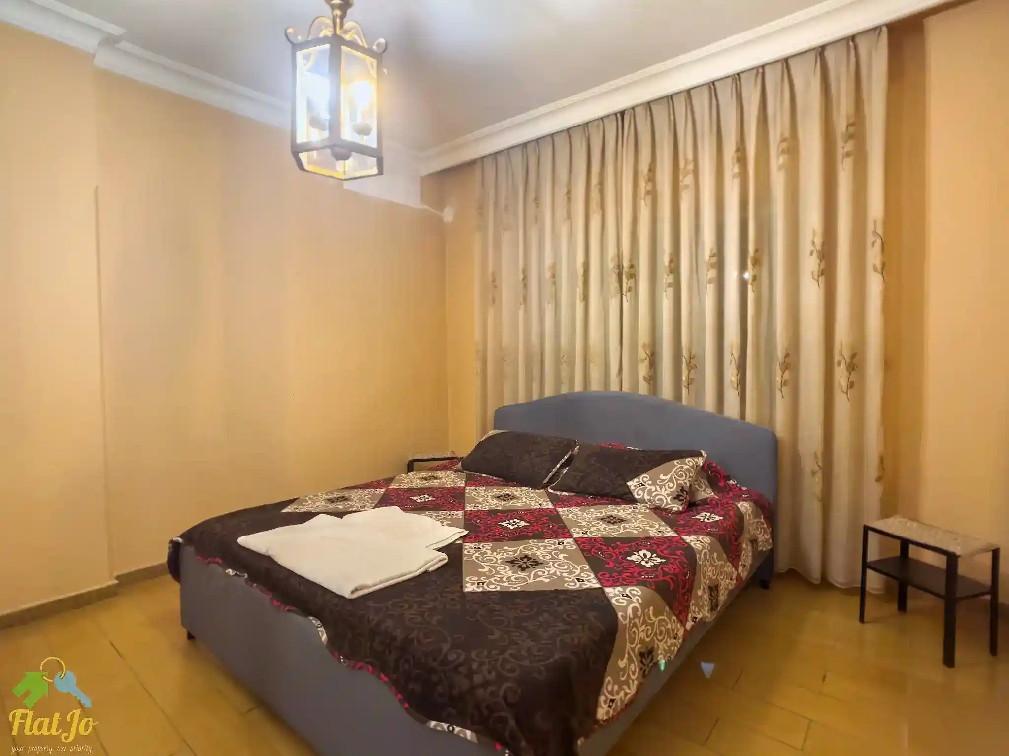 IMG_6801_Radiant_Photo