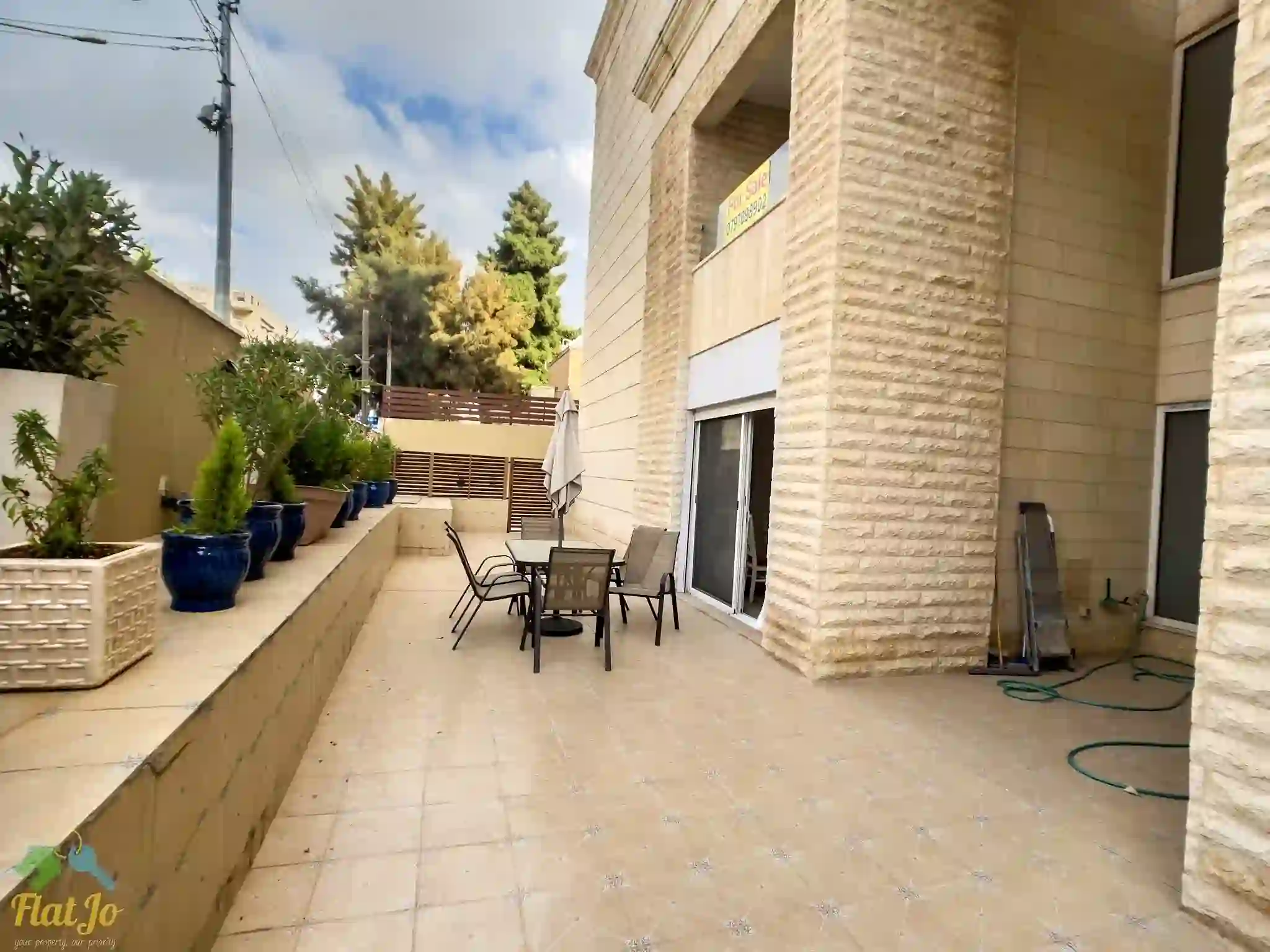 IMG_6821_Radiant_Photo