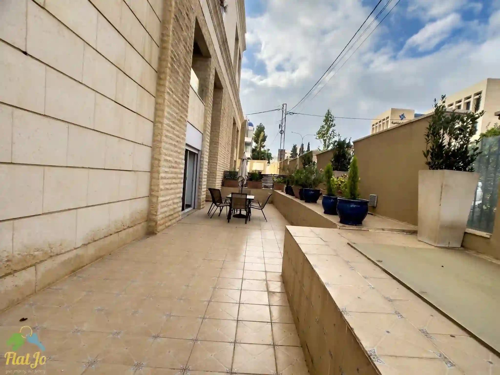 IMG_6822_Radiant_Photo