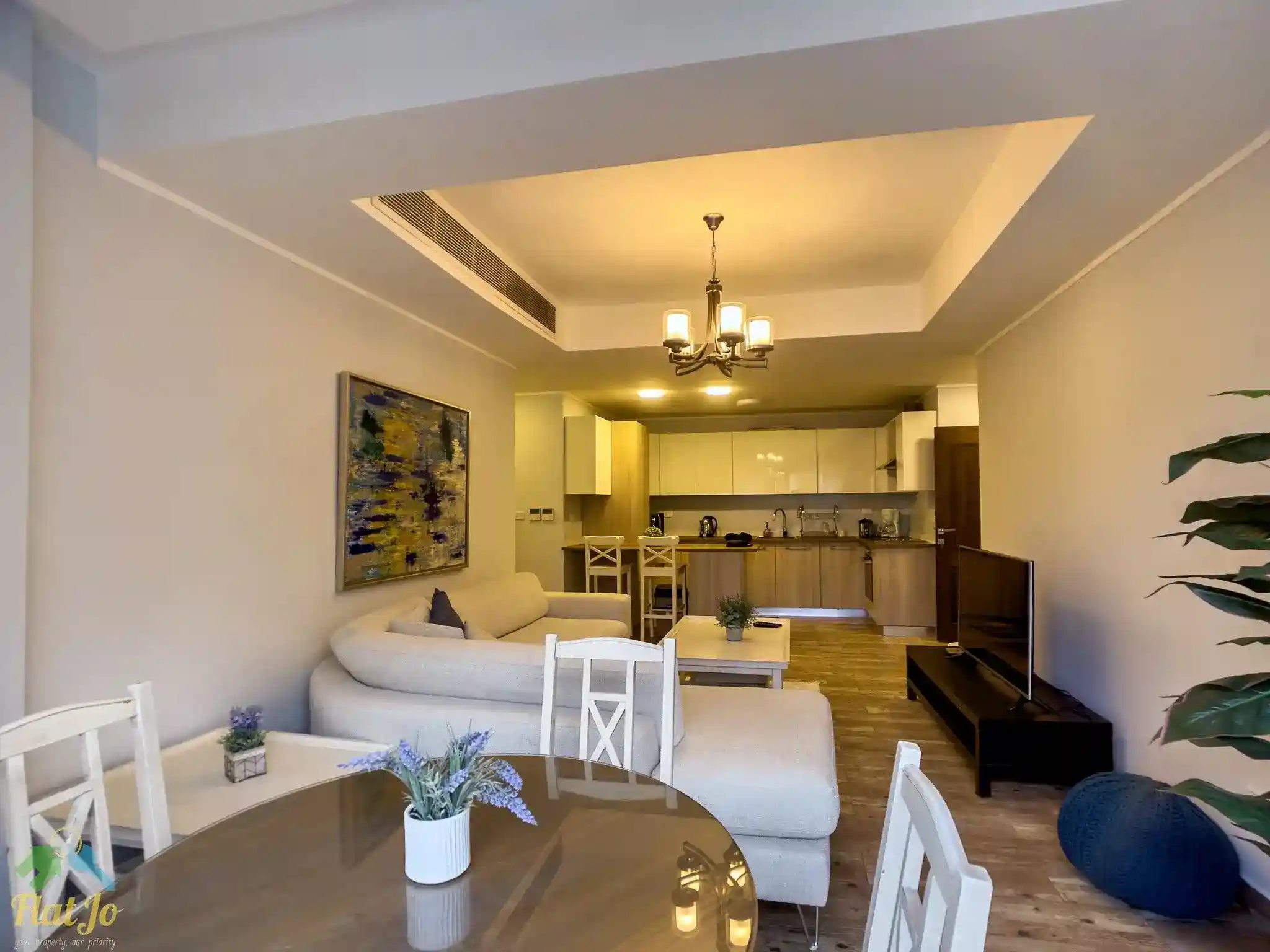 IMG_6824_Radiant_Photo