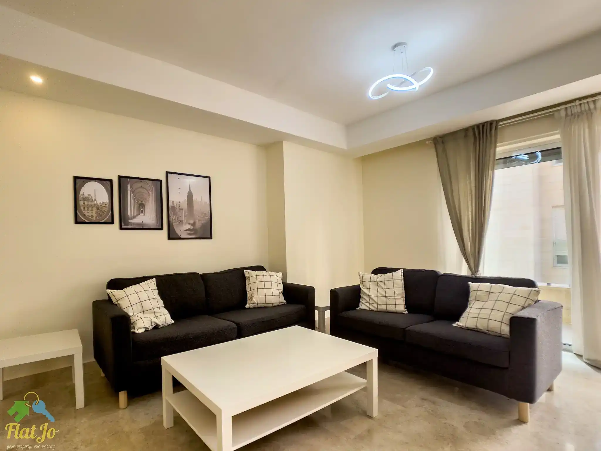 IMG_7402_Radiant_Photo