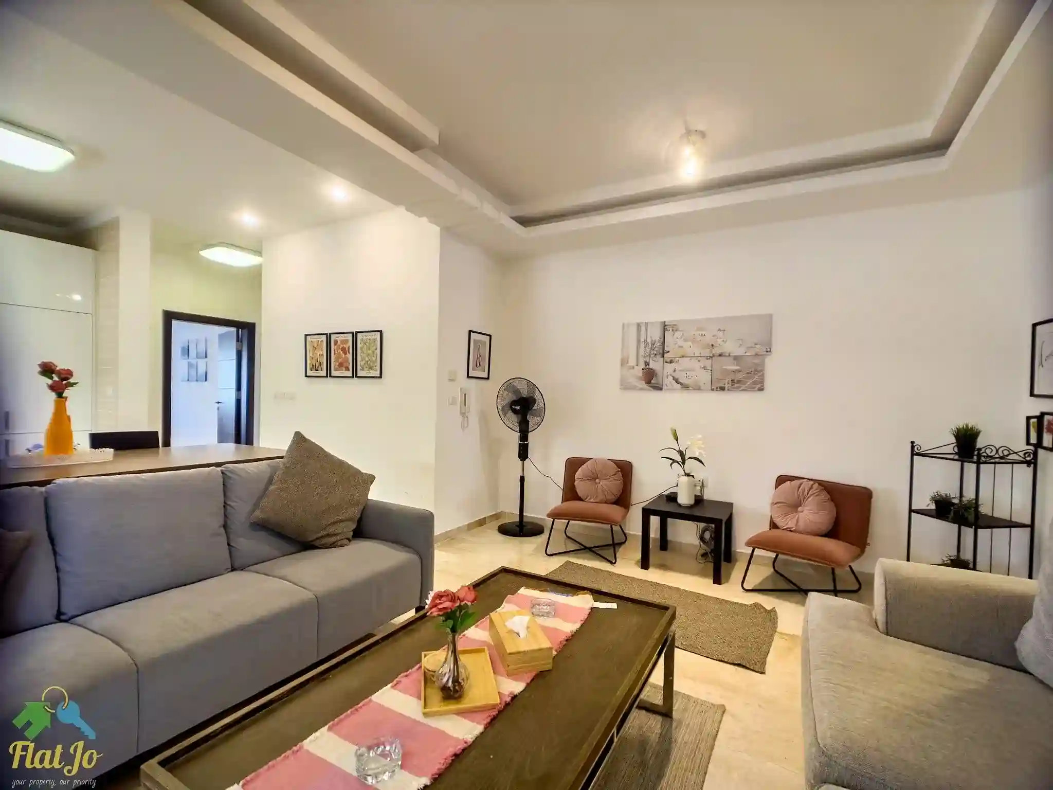 IMG_7453_Radiant_Photo