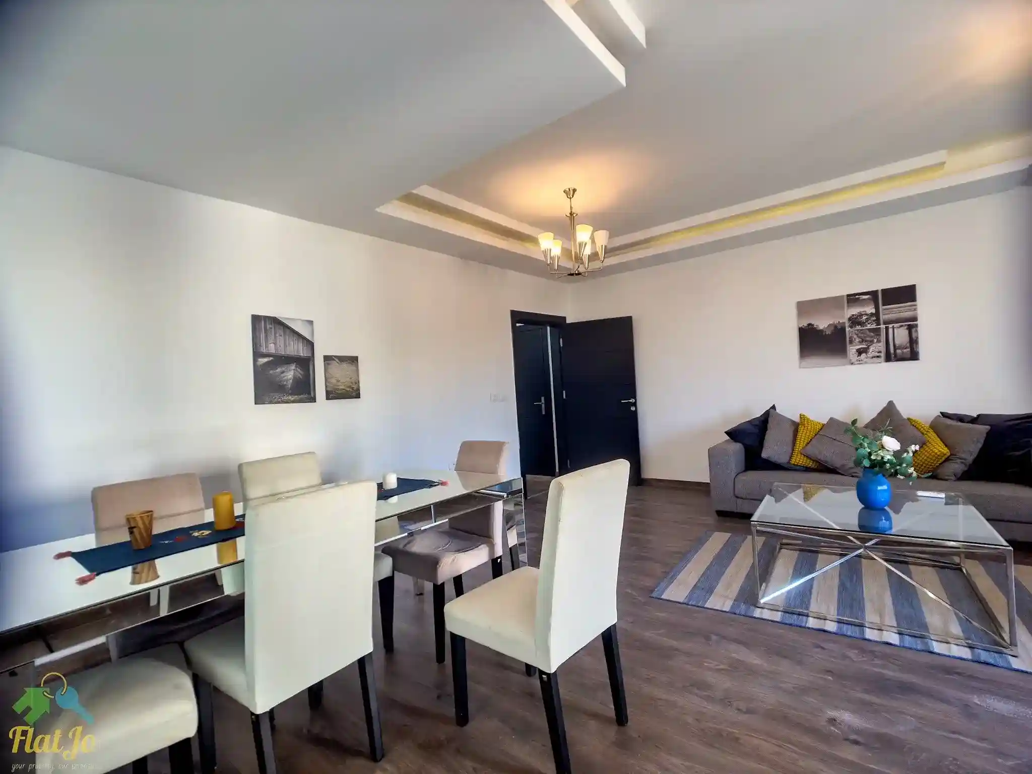 IMG_7471_Radiant_Photo