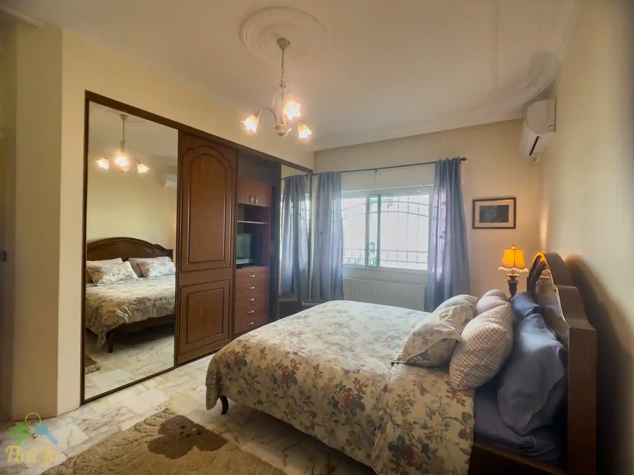 IMG_7592_Radiant_Photo