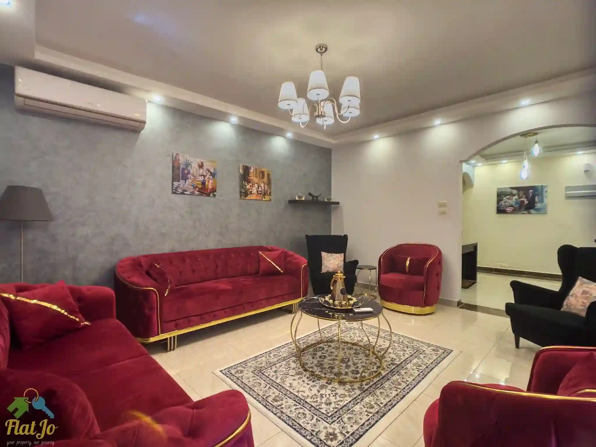 IMG_7628_Radiant_Photo