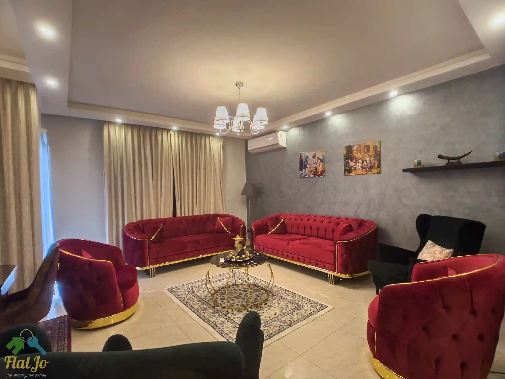 IMG_7629_Radiant_Photo