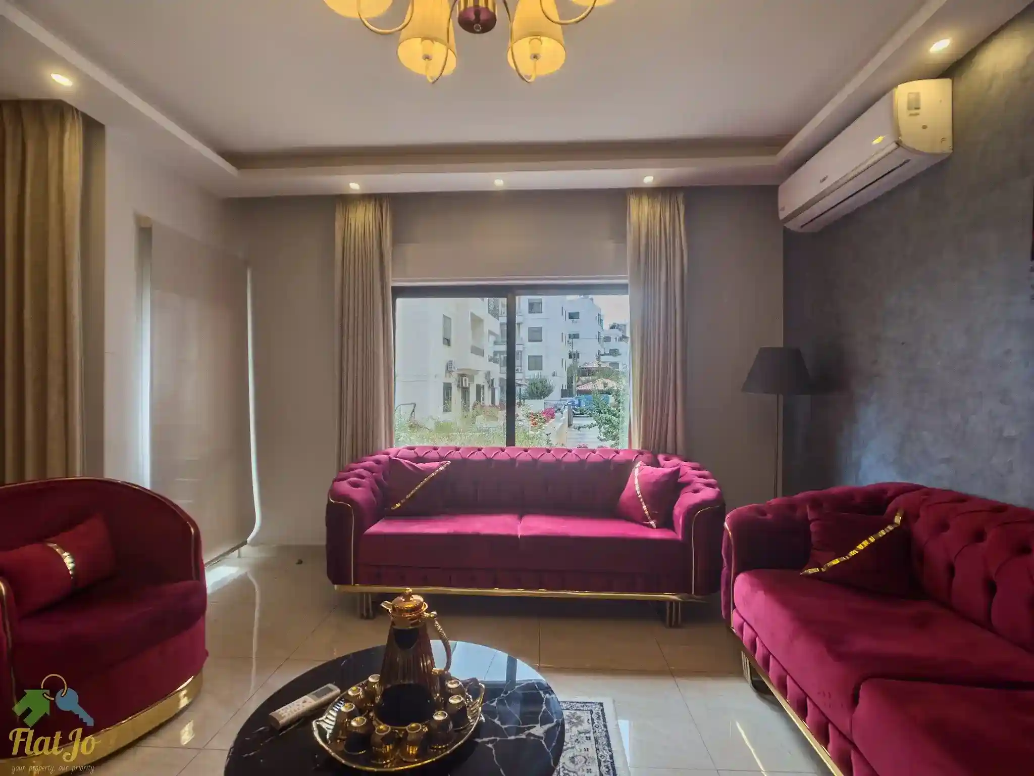 IMG_7634_Radiant_Photo