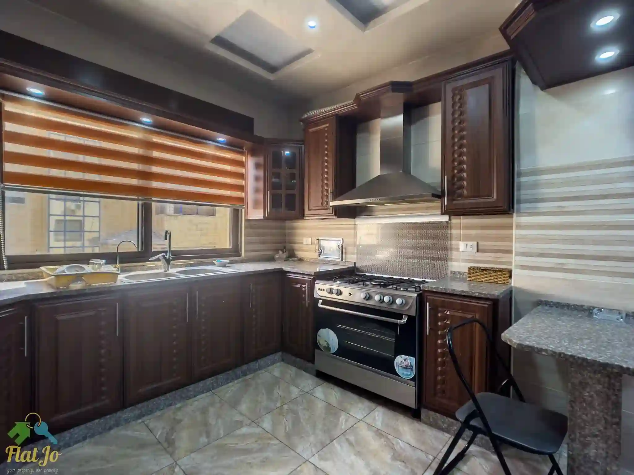 IMG_7659_Radiant_Photo