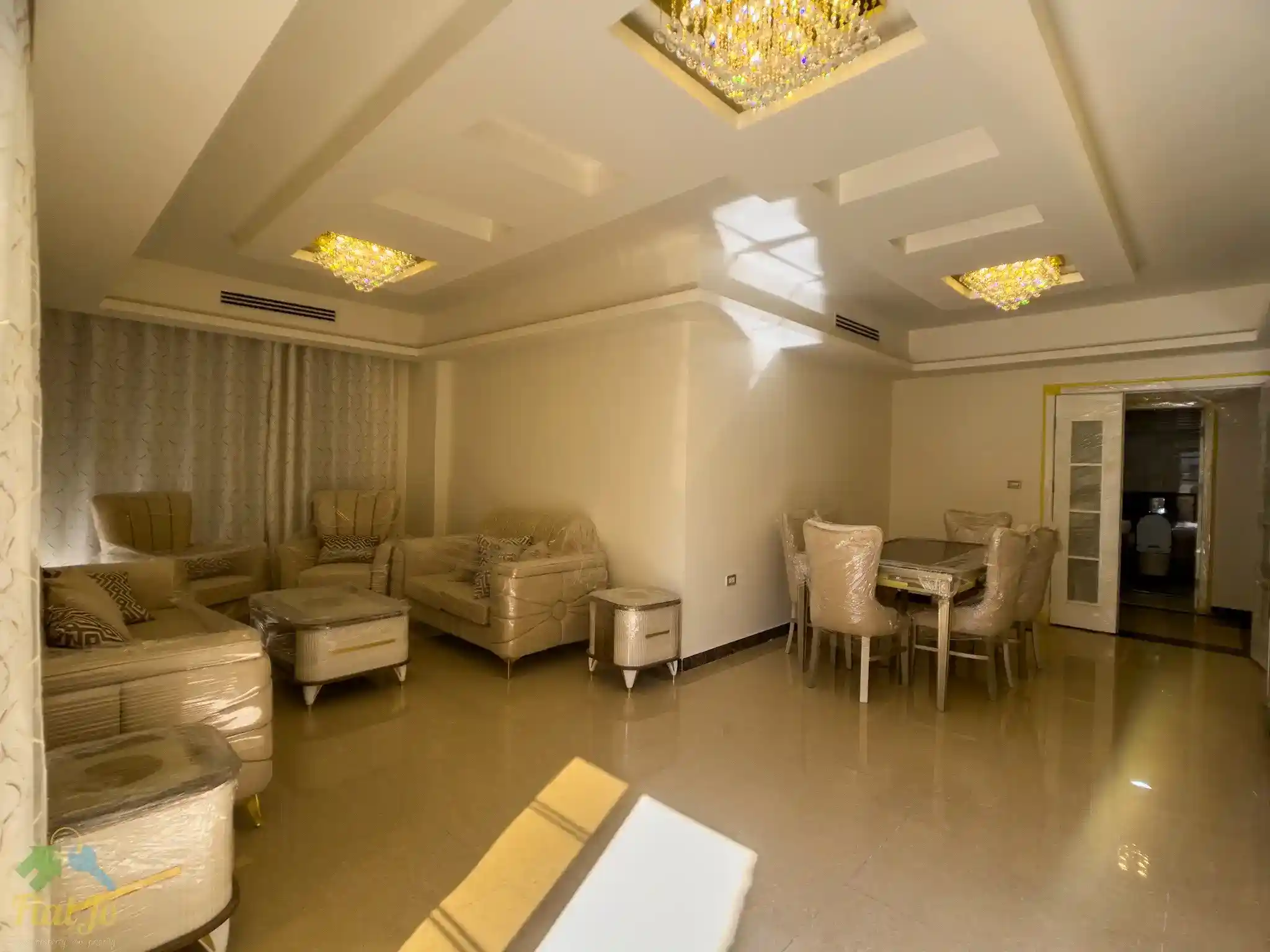 IMG_7672_Radiant_Photo